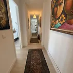 Apartament Cosette Fanals 7 Platja d'Aro